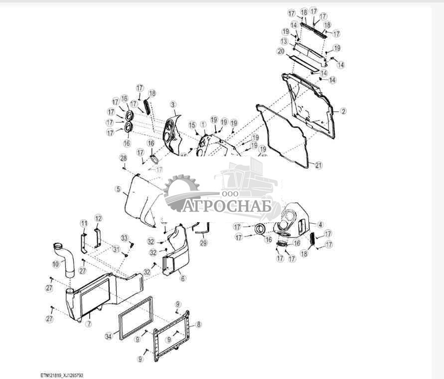 Пер. пан. упр. 